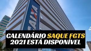 Como ainda restam muitas dúvidas, confira abaixo as respostas para algumas questões relacionadas ao calendário de saque do fgts 2021 Calendario Saque Fgts Disponivel Como Sacar Pelo Celular E Como Fazer Emprestimo Com O Saldo 2021 Youtube