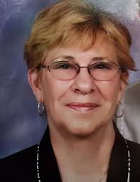 Obituary information for Bonnie Sue Adams