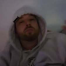 Jus Zen Starwalker Scott