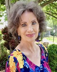 Edna Stanley's Instagram, Twitter & Facebook