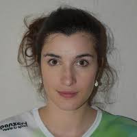 Michele Maria Klein » kluby :: Women Volleybox