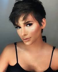 Easy short curly hair styles. Pin On Lifestyle