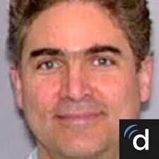 Richard Rison's Instagram, Twitter & Facebook