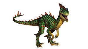 Hello jurassic lovers, in this episode of jurassic world evolution, you will see the top 10 hunting animations of indoraptor gen 2. The Raptor Is Back And More Vicious Than Ever This Is The Level 40 Velociraptor As Seen In Jurassi Jurassic World Dinosaurs Jurassic World Jurassic Park World