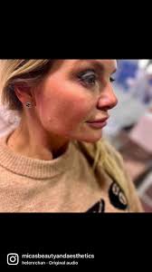 𝙅𝙖𝙬𝙡𝙞𝙣𝙚 𝙘𝙤𝙣𝙩𝙤𝙪𝙧𝙞𝙣𝙜 💁🏼‍♀️