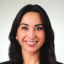 SHARON APPELBAUM NADINE BAHNAN COURTNEY BAIRD NADIA BERMUDEZ CHRISTINA  BERNSTEIN MIRANDA BIVEN DOROTHY BLACK SARAH HIBBARD JENNY