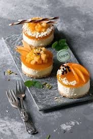 Rezepte Fur Silvester Rezept Kuchen Und Torten Kuchen Und Torten Rezepte Einfacher Nachtisch
