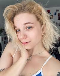 Michael Bugay (@michael_bugay) • Instagram photos and videos