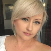 60+ "Izatt" profiles