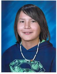 Lovejoy Hunter Joseph