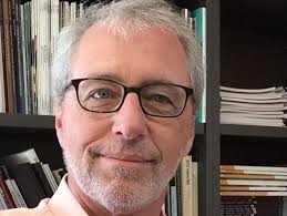 Historian to tell about "Forgotten Abilene"