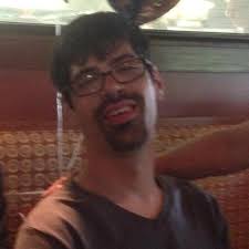 Ashley Calvert and Derek Virley's Wedding Website