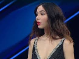 #caterina da cremona #leonardo #leonardo spoilers. Blzsirsfw8yklm
