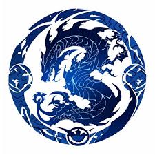 Nate Glenn (glennnate572)