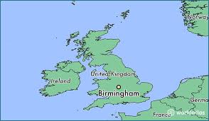 Pontprennau is a ward and community in the north of the city of cardiff, wales, lying north of pentwyn and cyncoed, between the village of old st mellons and the farmlands east of lisvane. The Man I Think I Know Facts My Reading Journal