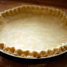 Pin On Desserts