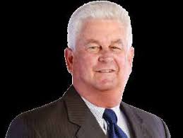 Using IRA Trusts in Your Estate Plans