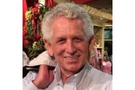 Wendell Glisson Obituary (2019)