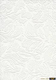 Picasso 742601 Boyanabilir Duvar Kagidi Modelleri Duvar Kagidi Duvar Kagitlari Duvar