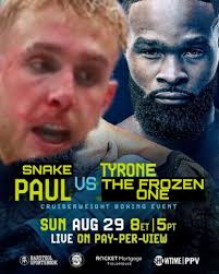 Keith(@keith_nononsense_peterson_goat) • Instagram 사진 및 동영상