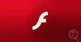 This update bumps flash up to version 10.3.185.21, and after sifting through the changelog, it's safe to say the release is comprised. Download Latest Adobe Flash Player For Android Devices