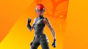 Fortnite new manic skin showcase fortnite leaks 1040 youtube. 2560x1440 Manic Fortnite 1440p Resolution Wallpaper Hd Games 4k Wallpapers Images Photos And Background Wallpapers Den