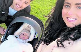 Family fun day for SWAH this Saturday