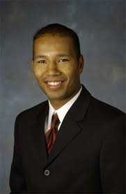 Purdue Black Caucus of Faculty and Staff 40th Annual Academic and Service  Awards Program