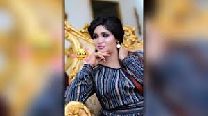 عشة الجبل وليد تمتم حنى يا حنى طرب سودانى هجيج سودانى أغانى سودانية 2020. ØªØ­Ù…ÙŠÙ„ Ø£ØºÙ†ÙŠØ© Ø¨Ø´ÙŠØ±ÙƒÙŠ ÙˆØ§Ù‚ÙØ© ØµØ¨Ø© Mp3 Mp4