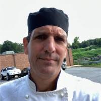 Adam Betz Email & Phone Number