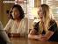 Aj Cook New Haircut 2020