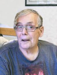 Obituary for Gordon William Kirkeby