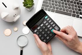 Talks about employee provident fund organization epfo, how epfo earns money and epf interest rate since 1952. Epf Rate Epf 2021 Epf Contribution Rate Epf Calculator