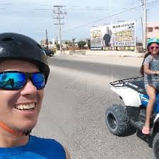 Germans In Samoa: 1860-1914 (English Edition) eBook : Cook, Kasia Renae,  Keil, Hans Joachim "Joe": Amazon.de: Kindle Store