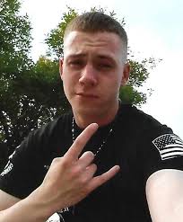 Obituary for Christopher V. Dionne