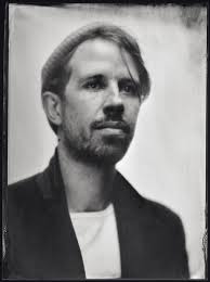 Jamie Doe (2) Discography: Vinyl, CDs, & More