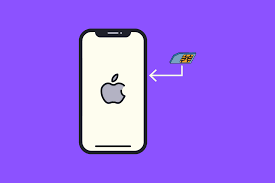 When you switch the sim card to the new iphone, the size of the sim card must be compatible. Do Iphones Have Sim Cards A Complete Guide All Models
