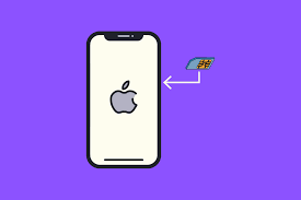 Grab hold of the sim tray and pull straight out. Do Iphones Have Sim Cards A Complete Guide All Models