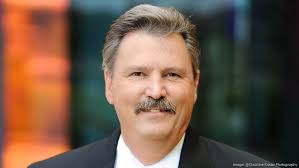 St. Louis fiber firm Gateway Fiber targets St. Charles County expansion  after snagging private equity investment