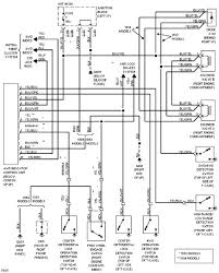Stereo wiring diagram 96 mits eclipse. 99 Mitsubishi Wiring Diagram Lights Wiring Diagram 131 Sight