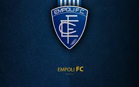 Последние твиты от italy ⭐⭐⭐⭐(@azzurri). Download Wallpapers Fc Empoli 4k Italian Football Club Logo Empoli Italy Serie B Blue Leather Texture Football Italian Football Championships For Desktop Free Pictures For Desktop Free