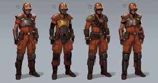 Touch an encased holster, case or accessory and you'll experience firsthand the relentless dedication to the pursuit of perfection. Encased Rpg Dark Crystal Games On Twitter It Turned Out A Bit Funny The Cost Of This Equipment Equals A 7 Year Salary Of A Single Orange It S Easier To