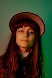 Faye Webster Provides Southern Comfort With New Wave Americana