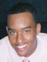 Featured Member: Malik Washington