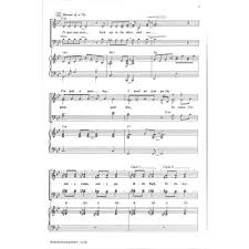 Uploaded on may 31, 2021. Bohemian Rhapsody Notenbuch De