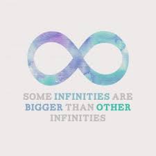 The fault in our stars. 210 Infinity Ideas Infinity Infinity Sign Infinity Tattoos