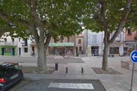Le service audiotel 3237 est proposé à l'initiative des syndicats pharmaceutiques de france en charge de l'organisation des gardes. Pharmacie De Garde A Quillan 11500