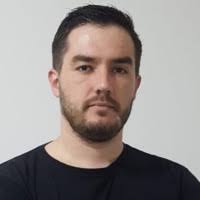 90+ perfis com “Géraldine”