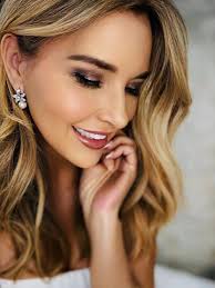 CAMILLA SERETTI Jewelry & Accessories