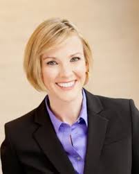 West Nyack Real Estate Agents Near You